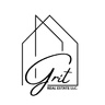 Grit Logo